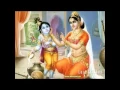 Download Lagu Swagatham Krishna