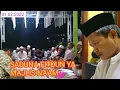Download Lagu Saduna fitdunya majlis na'am