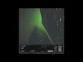 Vluarr, GRX, Thomas Nan - No More (feat. ZANA) [STMPD]