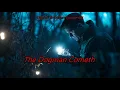 The Dogman Cometh - Dogman Encounters Episode 661