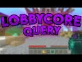 LobbyCore Pocketmine - PM4 zD3motead0