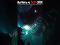 Download Lagu This scary creature is present in the depths of the ocean. Most mysterious sea animals #shorts