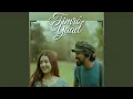 Timro Yaad (feat. Hisshina Chhetri \u0026 Laxu Sharma)