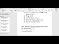 What are Thread Priorities in java