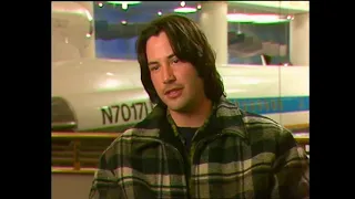 chain reaction featurette pg 13 1996 action thriller keanu reeves