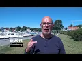 Download Lagu Sommeren er en fantastisk tid for oss digitale creators.