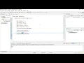 19 Casting Numerical Values Java Programming Complete Beginner to Advanced