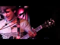 Keep It Deep - Blaster live Peniche Legia
