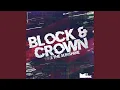 Download Lagu Like the Sunshine (Original Mix)