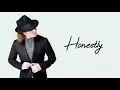 Download Lagu Boney James - Honestly feat. Avery*Sunshine (Official Lyric Video)