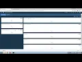 Maximo Configuration Basics - 03