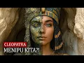 Download Lagu Kebohongan Terbesar Cleopatra? Sejarah Rahasia Terungkap