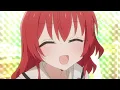 Download Lagu BOCCHI THE ROCK! (ぼっち・ざ・ろっく！) | Character PV - Ikuyo Kita (English Subs)
