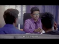 AIB : Man's Best Friend [Bloopers]