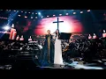 Download Lagu Maria Coman, Vlăduța Lupău, Arhid. Mihail Bucă and Tronos Choir - Fecioară Maică (Agni Parthene)