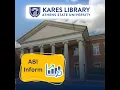 Collection Database