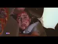 Video di Le Temps est assassin | Teaser #1 | Bientôt sur TF1