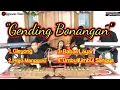 Download Lagu Kumpulan Gending Bonangan