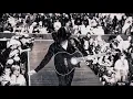 Clay Walker - This Woman and This Man (Official Audio)