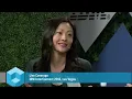 Inhi Cho Suh, IBM - IBM InterConnect 2016 - #IBMInterConnect #theCUBE