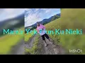 Download Lagu Lagu rohani kebar❤