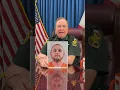 Morning Briefing March 20 2025 - Coleton got his gun