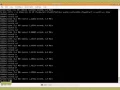 high performance replication with drbd for dolphin express
