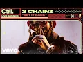 2 Chainz - Bet It Back [Mee$H eDiT]