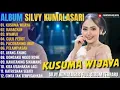 Download Lagu Album Silvy Kumalasari || KUSUMA WIJAYA - KABAGYAN - NYAWIJI - Campursari Full Album Terbaru 2025