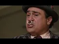 Matilda (1996) Full Movie in English | American Fantasy Family Comedy Movie | Danny | Explain & Fact