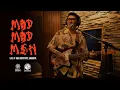 Lagu Mad Madmen Live at SAE Institute Jakarta