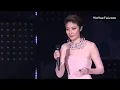 陈慧琳 - 对你太在乎 [Let's Celebrate世界巡回演唱会]