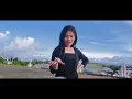 Download Lagu Kaks Suka Diks - Remix DJ FEY [ Distan | Pargoy ] 2021