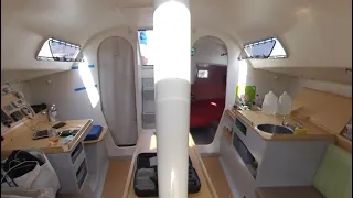 Full 360 Tour Pogo 10.50 Max – For Sale