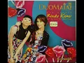 Download Lagu Maia - Ingat Kamu
