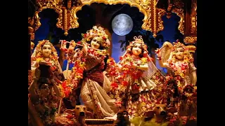 superhit khatu shyam bhajan ii meri har muskil ka haal ii sanjay mittal ii