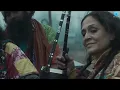 The Hymn Of Dharma -8K Video Song (Kannada) | 777 Charlie | Rakshit Shetty | Kiranraj K | Nobin Paul