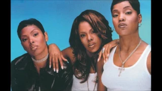 total ft missy elliot what about us 1997 