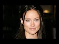 Olivia Wilde