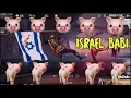 Download Lagu Israel babi