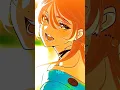 Download Lagu SAWANO HIROYUKI || MOONLIGHT || COLORS AMV EDIT || [AMV EDIT]