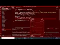 Selenium Type How to search using selenium Python