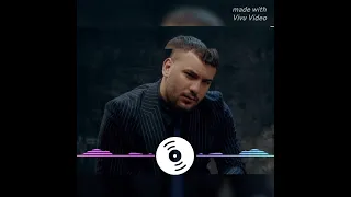 اغنيه دنيا ملبشه لمسلم دندنها