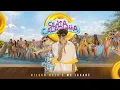 Download Lagu SENTA CALADINHA - NILSON NETO FEAT. MC JACARÉ