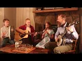 Download Lagu Irish Polka Set: Rattlin Bog / Kerry Polka / Britches Full of Stitches - The Verlander Family
