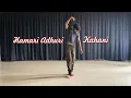Download Lagu Hamari Adhuri Kahani | Contemporary Dance | Rahul Raj | FDS Ranchi