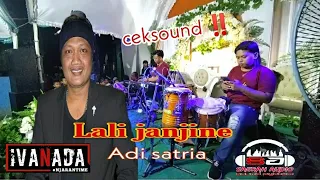 Download ceksound campursari paling komplit// klasik, koplo, dongkrek, jaranan, //saerah audio MP3