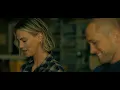 The Chemical Brothers - Go | APEX | Charlize Theron & Taron Egerton 