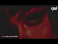 Everybody Loves An Outlaw - I See Red [video lyrics + letra]