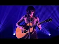Download Lagu keshi 'LIMBO' Montreal 4K Fancam